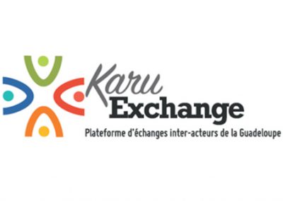 Formation initiation KARUEXCHANGE