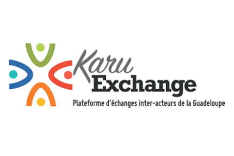 Formation initiation KARUEXCHANGE