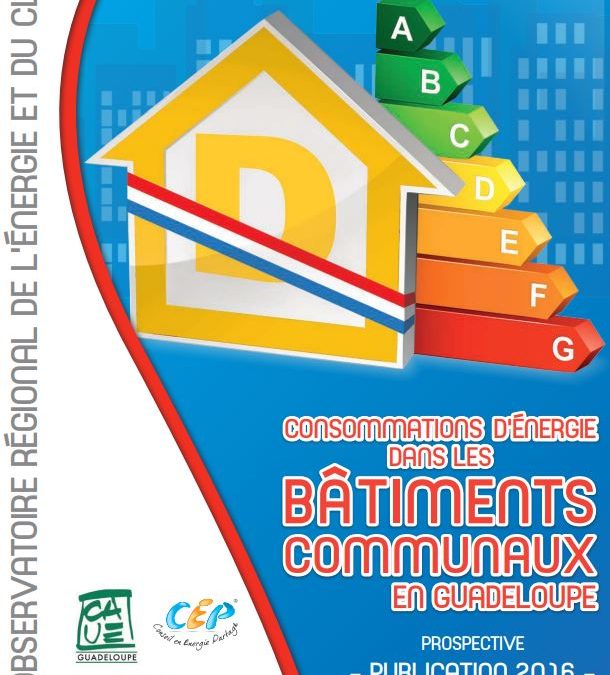 Bâtiments communaux