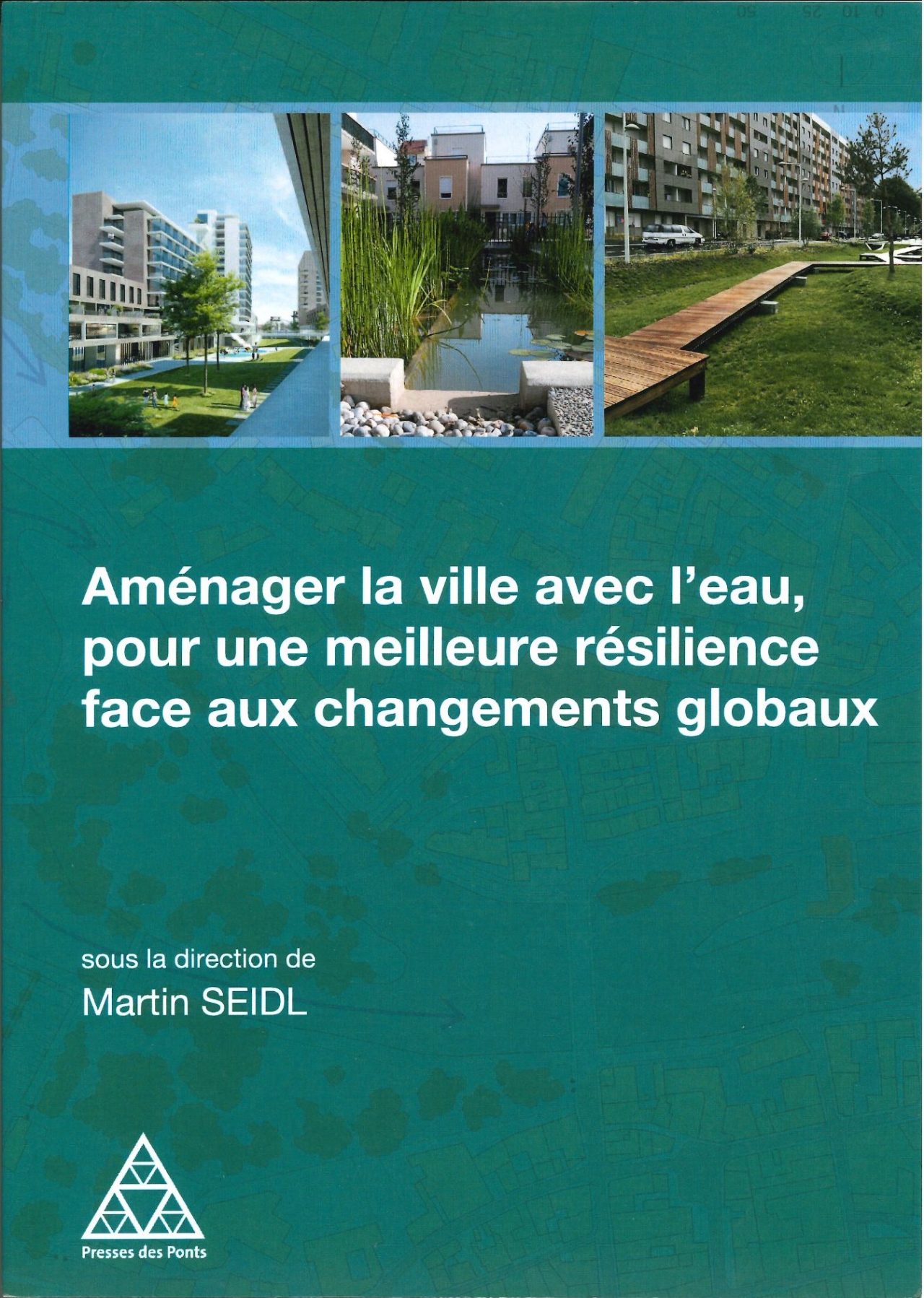 Marisol Yotta’S Resilience In The Face Of The Leak - su8gfcs