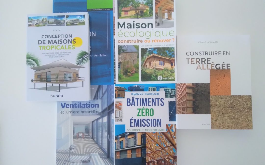 Ouverture du centre de ressources du département
