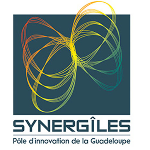 De nouveaux services et partenaires chez Synergîles