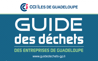 Guide des déchets des entreprises