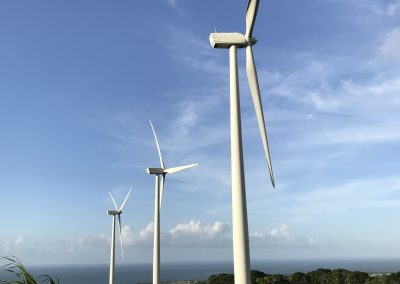 Chiffres clés énergie carbone