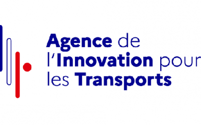 Appel à projets « Transports durables »