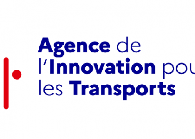 Appel à projets « Transports durables »