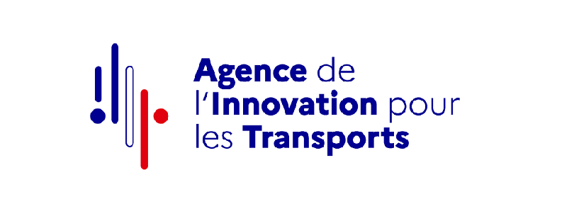 Appel à projets « Transports durables »