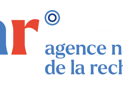 Appel à projets générique 2024 – ANR