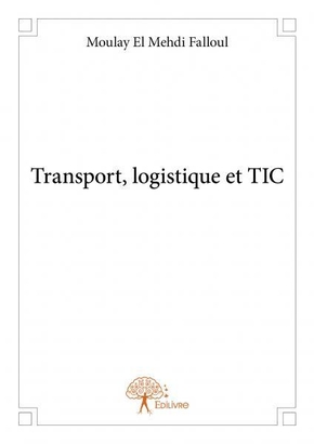 Transport, logistique et TIC