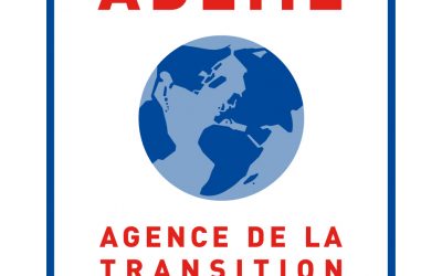 AAP Développement de la Construction et de la Rénovation Hors Site (CRHOS)