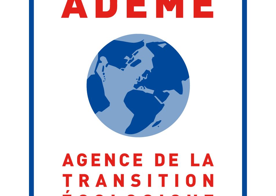 AAP ECONUM – Soutien au développement d’une économie du numérique innovante, circulaire et à moindre impact environnemental