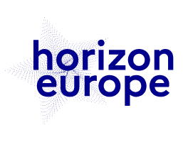 AAP Horizon Europe : une Europe plus innovante (pilier 3)
