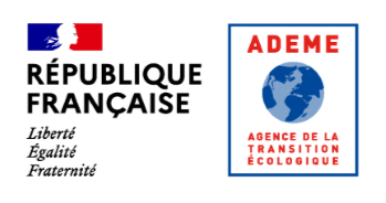 AAP Fonds local d’adaptation de Guadeloupe : adaptation au changement climatique des secteurs de l’agriculture et du tourisme en Guadeloupe