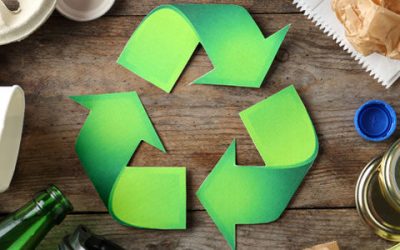 AAP – « Recyclage des plastiques, composites et élastomères »