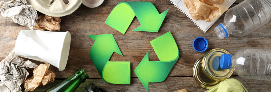 AAP – « Recyclage des plastiques, composites et élastomères »