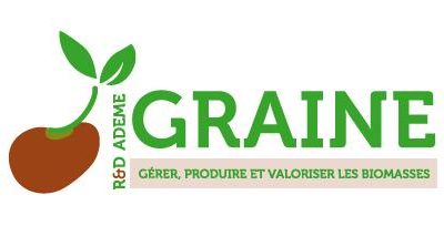 APR GRAINE – Production, valorisation des biomasses et préservation des écosystèmes