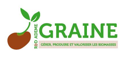 APR GRAINE – Production, valorisation des biomasses et préservation des écosystèmes