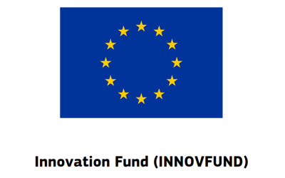 Fonds Européen pour l’Innovation – 2023