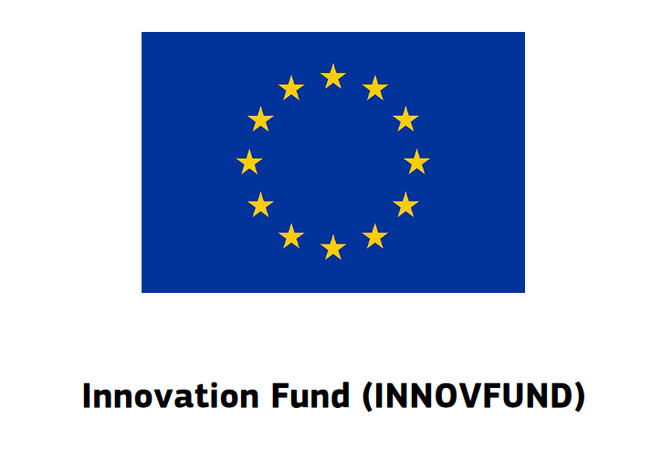 Fonds Européen pour l’Innovation – 2023