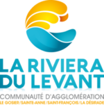 CA Riviera du Levant