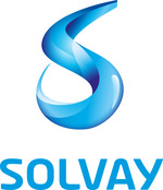 SOLVAY