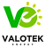 Valotek