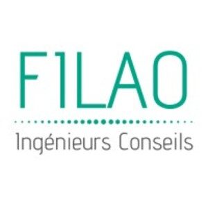 FILAO Ingénierie Conseil