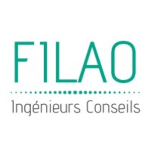 FILAO Ingénierie Conseil