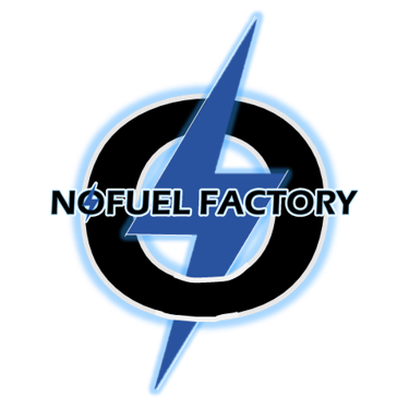 No Fuel