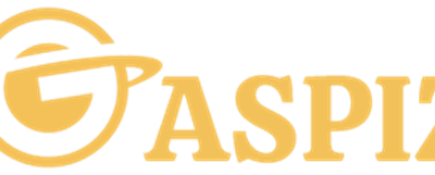 LA NOUVELLE APPLICATION ANTI-GASPI