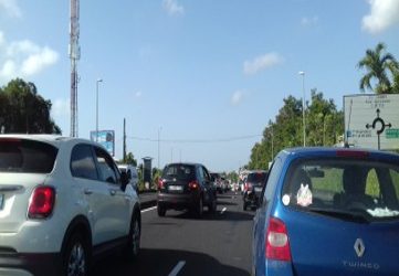 L’OREC lance les travaux pour l’inventaire des GES en Guadeloupe