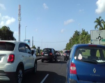 L’OREC lance les travaux pour l’inventaire des GES en Guadeloupe