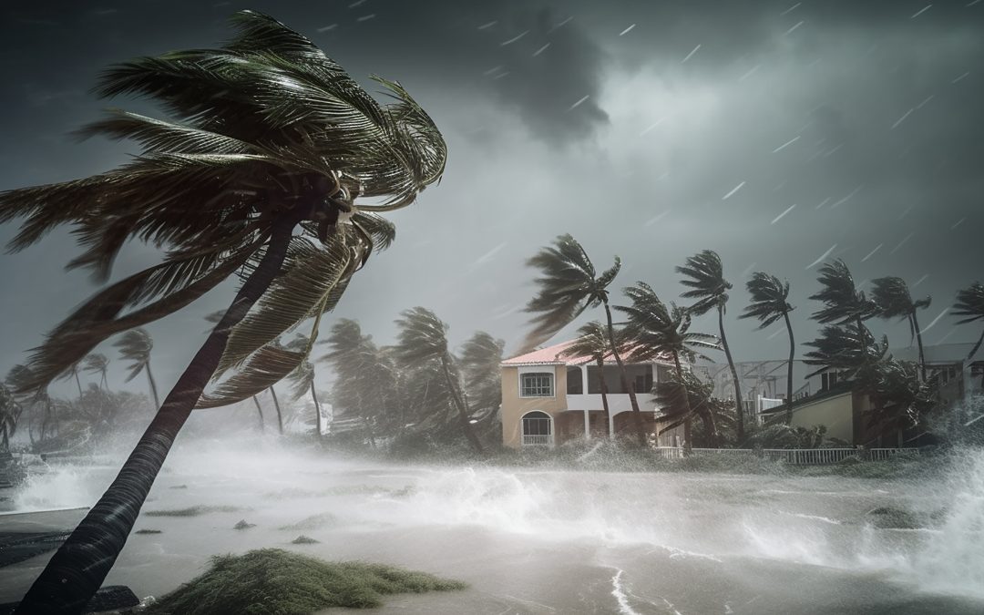 AFTERWORK 2026 Département RBD #2