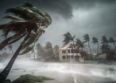 AFTERWORK 2026 Département RBD #2