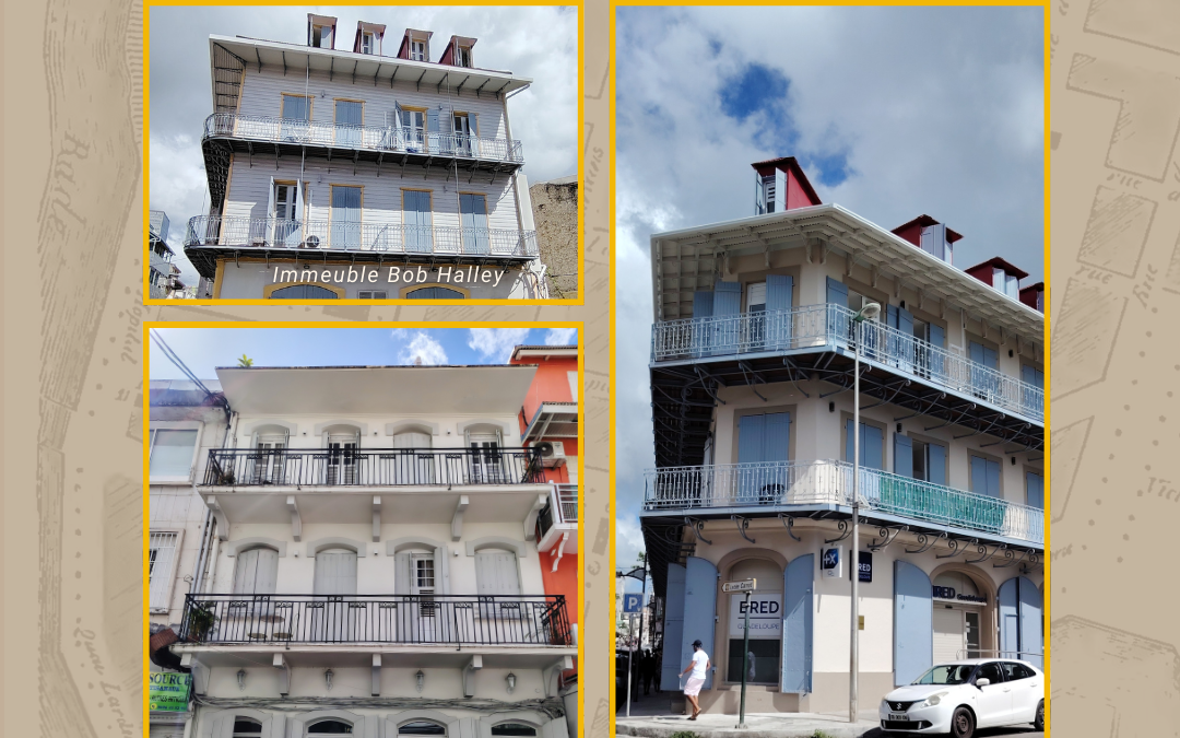 CAFE THEMATIQUE DEPARTEMENT RBD#5