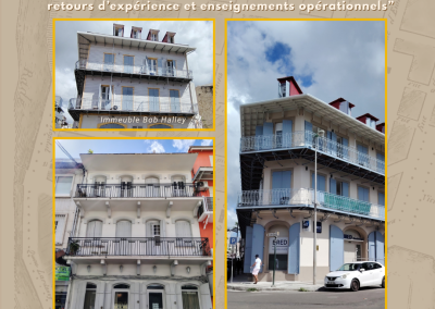 CAFE THEMATIQUE DEPARTEMENT RBD#5