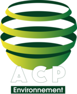 ACP Environnement