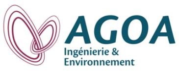 AGOA ingenierie et environnement