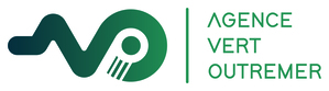 Agence vert Outremer