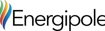 Energipole