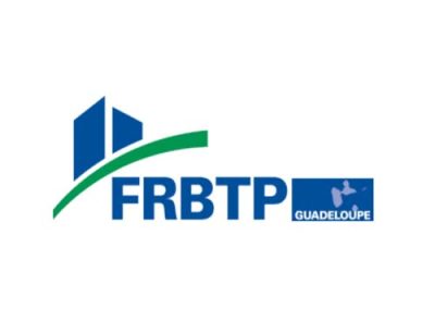 FRBTP