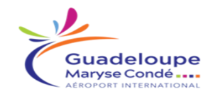 Guadeloupe Maryse Condé