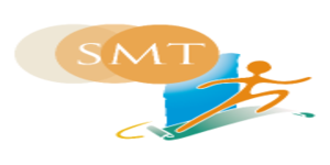 SMT