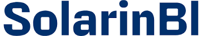 SolarinBlue