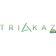 TRIAKAZ