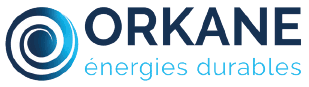 ORKANE