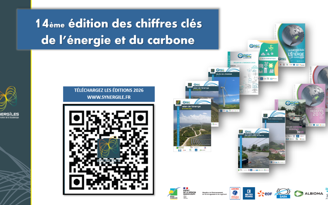 Support de présentation CCEC édition 2026