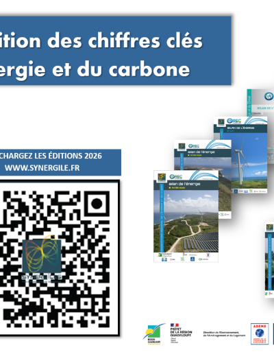 Support de présentation CCEC édition 2026