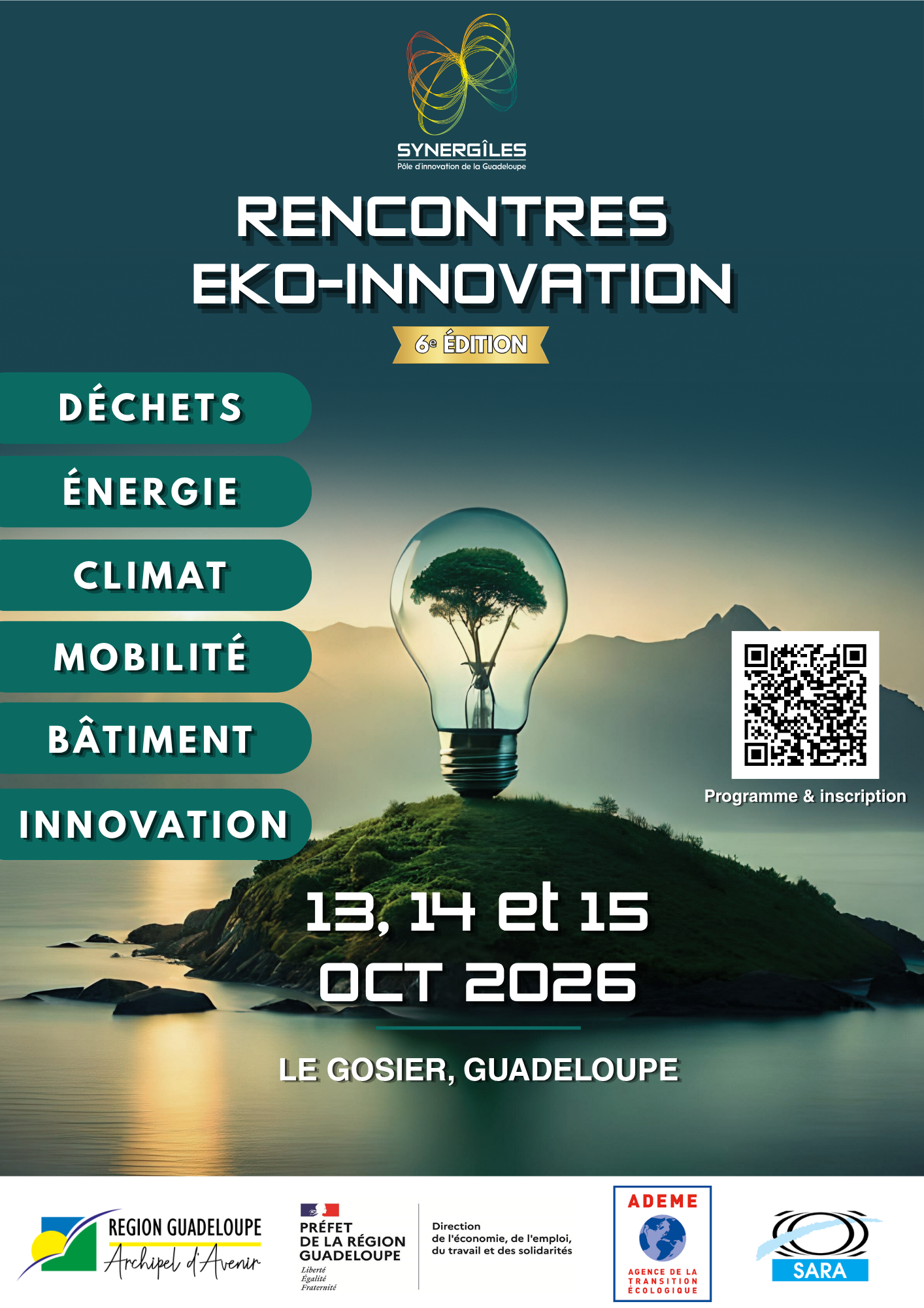 Affiche (2)